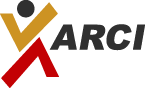 ARCI