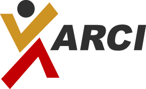 ARCI